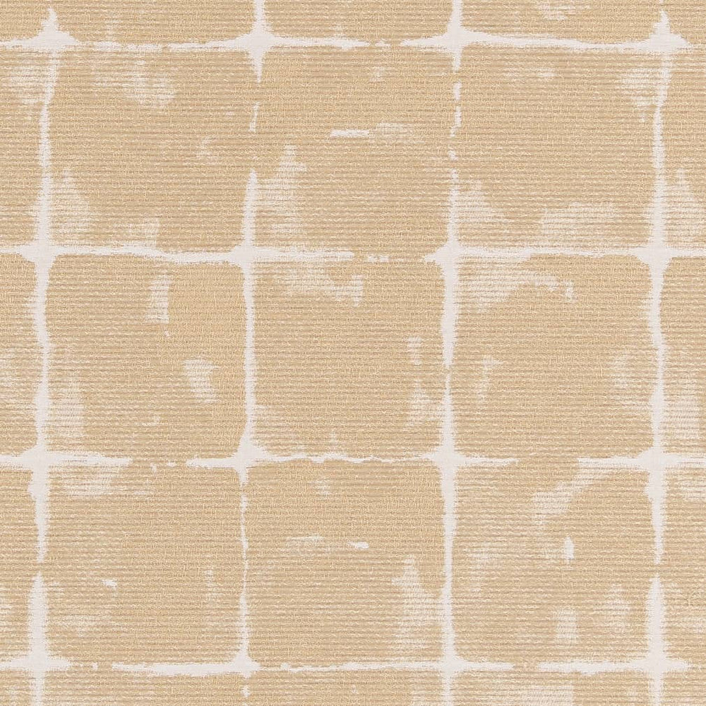 D2437 Sand Dollar by Charlotte Fabric Crypton Patterns 74% Polyester, 26% Cotton Made In USA Exceeds 100,000 Wyzenbeek Rubs (Heavy Duty) </p><p>Repeat: Horizontal 15" x Vertical 13.5" 54 Inches - Fabric Carolina -