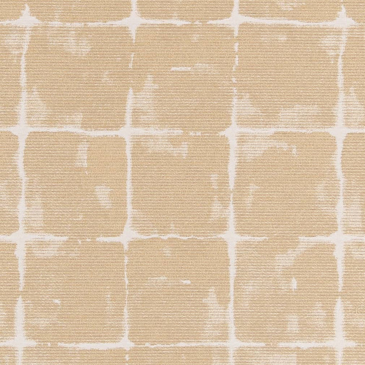 D2437 Sand Dollar by Charlotte Fabric Crypton Patterns 74% Polyester, 26% Cotton Made In USA Exceeds 100,000 Wyzenbeek Rubs (Heavy Duty) </p><p>Repeat: Horizontal 15" x Vertical 13.5" 54 Inches - Fabric Carolina -