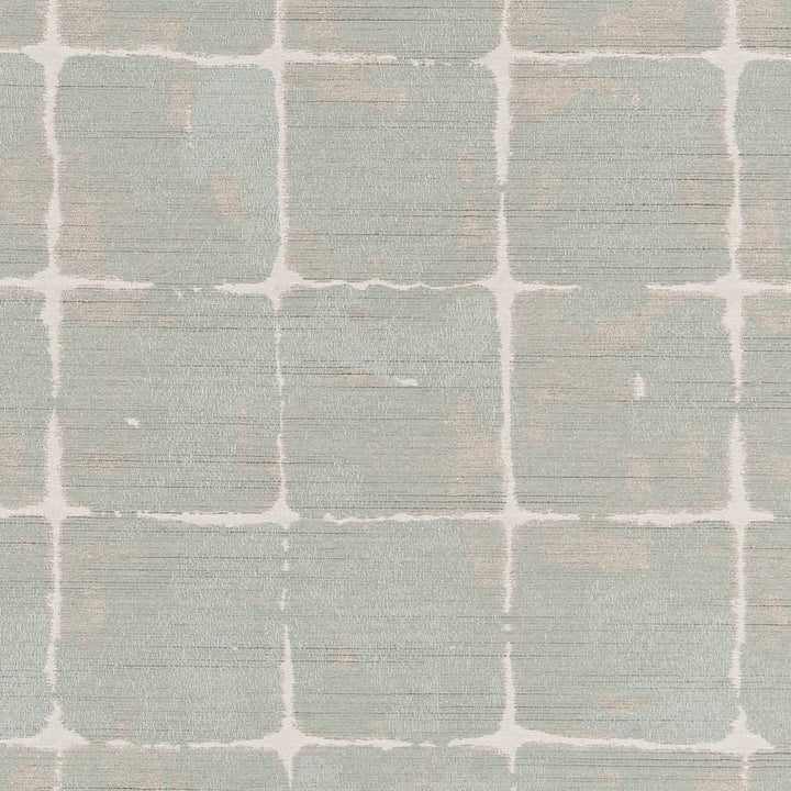 D2438 Vapor by Charlotte Fabric Crypton Patterns 74% Polyester, 26% Cotton Made in USA Exceeds 100,000 Wyzenbeek Rubs (Heavy Duty) </p><p>Repeat: Horizontal 15" x Vertical 13.5" 54 Inches - Fabric Carolina -