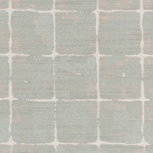 D2438 Vapor by Charlotte Fabric