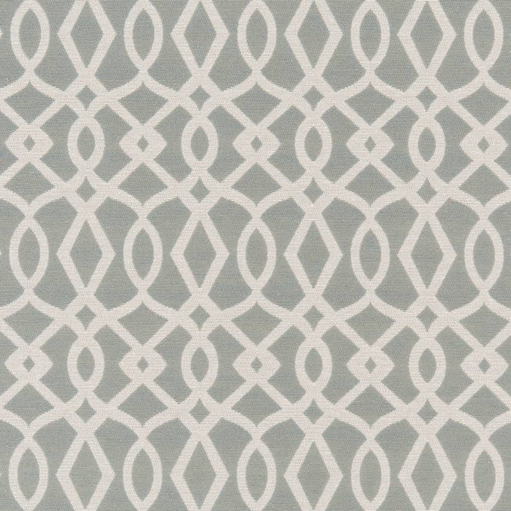 D2439 Aqua by Charlotte Fabric Crypton Patterns 51% Polyester, 49% Cotton Made In USA Exceeds 90,000 Wyzenbeek Rubs (Heavy Duty) </p><p>Repeat: Horizontal 4" x Vertical 6.75" 54 Inches - Fabric Carolina -