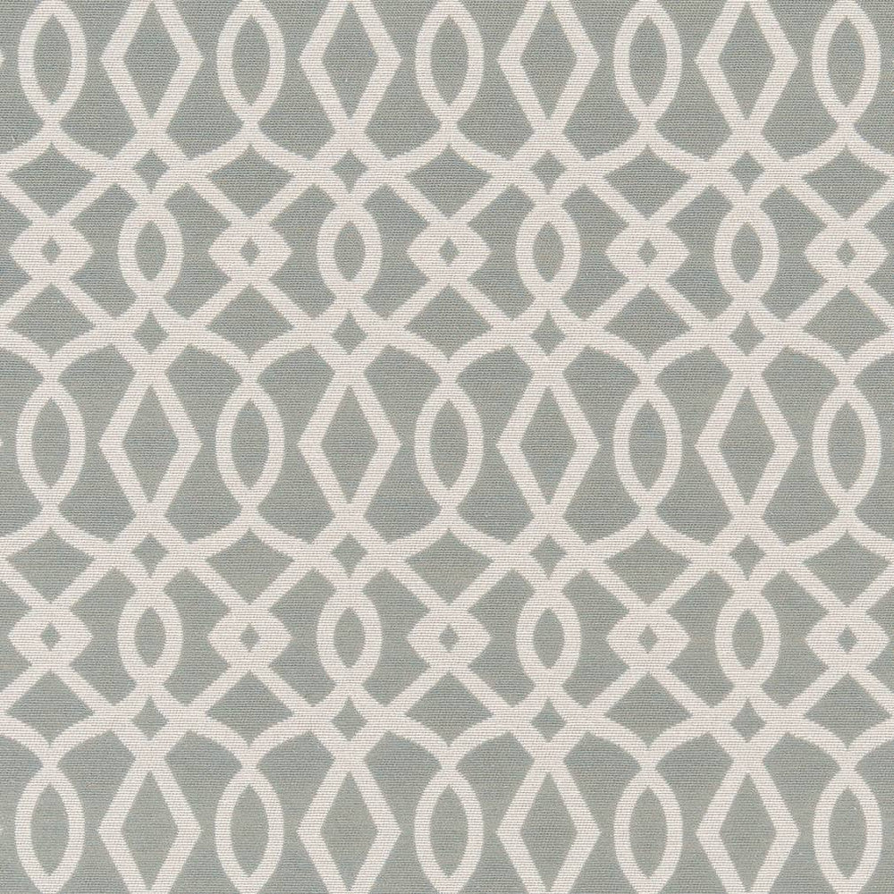 D2439 Aqua by Charlotte Fabric Crypton Patterns 51% Polyester, 49% Cotton Made in USA Exceeds 90,000 Wyzenbeek Rubs (Heavy Duty) </p><p>Repeat: Horizontal 4" x Vertical 6.75" 54 Inches - Fabric Carolina -