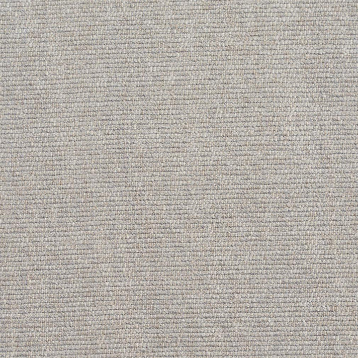 D243 Fog by Charlotte Fabric Linen Textures 90% Polyester, 10% Linen Asia Exceeds 100,000 Wyzenbeek Rubs (Heavy Duty) </p><p>Repeat: No Repeat 54 Inches - Fabric Carolina -
