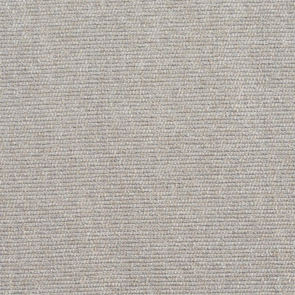 D243 Fog by Charlotte Designer Fabric Linen Textures 90% Polyester, 10% Linen Asia Exceeds 100,000 Wyzenbeek Rubs (Heavy Duty) No Repeat 54 Inches - Swanky Fabrics -