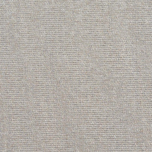 D243 Fog by Charlotte Fabric