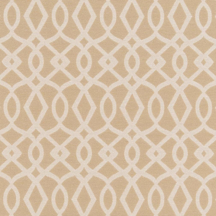 D2440 Parchment by Charlotte Fabric Crypton Patterns 51% Polyester, 49% Cotton Made in USA Exceeds 90,000 Wyzenbeek Rubs (Heavy Duty) </p><p>Repeat: Horizontal 4" x Vertical 6.75" 54 Inches - Fabric Carolina -
