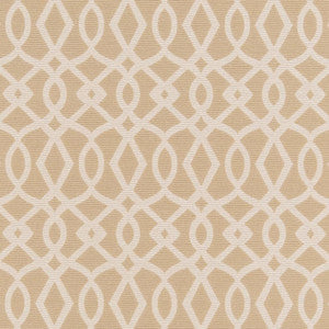 D2440 Parchment by Charlotte Fabric
