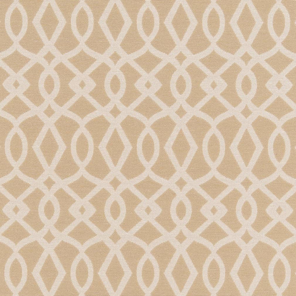 D2440 Parchment by Charlotte Fabric Crypton Patterns 51% Polyester, 49% Cotton Made In USA Exceeds 90,000 Wyzenbeek Rubs (Heavy Duty) </p><p>Repeat: Horizontal 4" x Vertical 6.75" 54 Inches - Fabric Carolina -