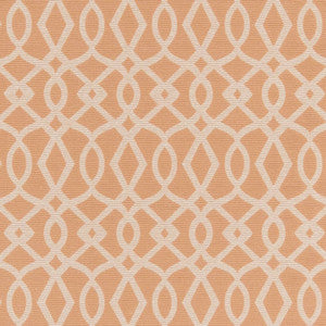 D2442 Peach by Charlotte Fabric