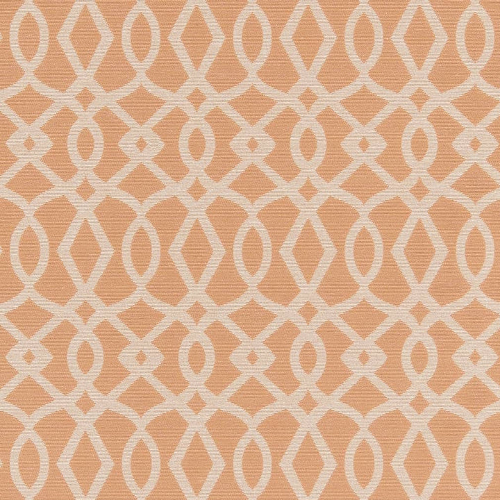D2442 Peach by Charlotte Fabric Crypton Patterns 51% Polyester, 49% Cotton Made In USA Exceeds 90,000 Wyzenbeek Rubs (Heavy Duty) </p><p>Repeat: Horizontal 4" x Vertical 6.75" 54 Inches - Fabric Carolina -