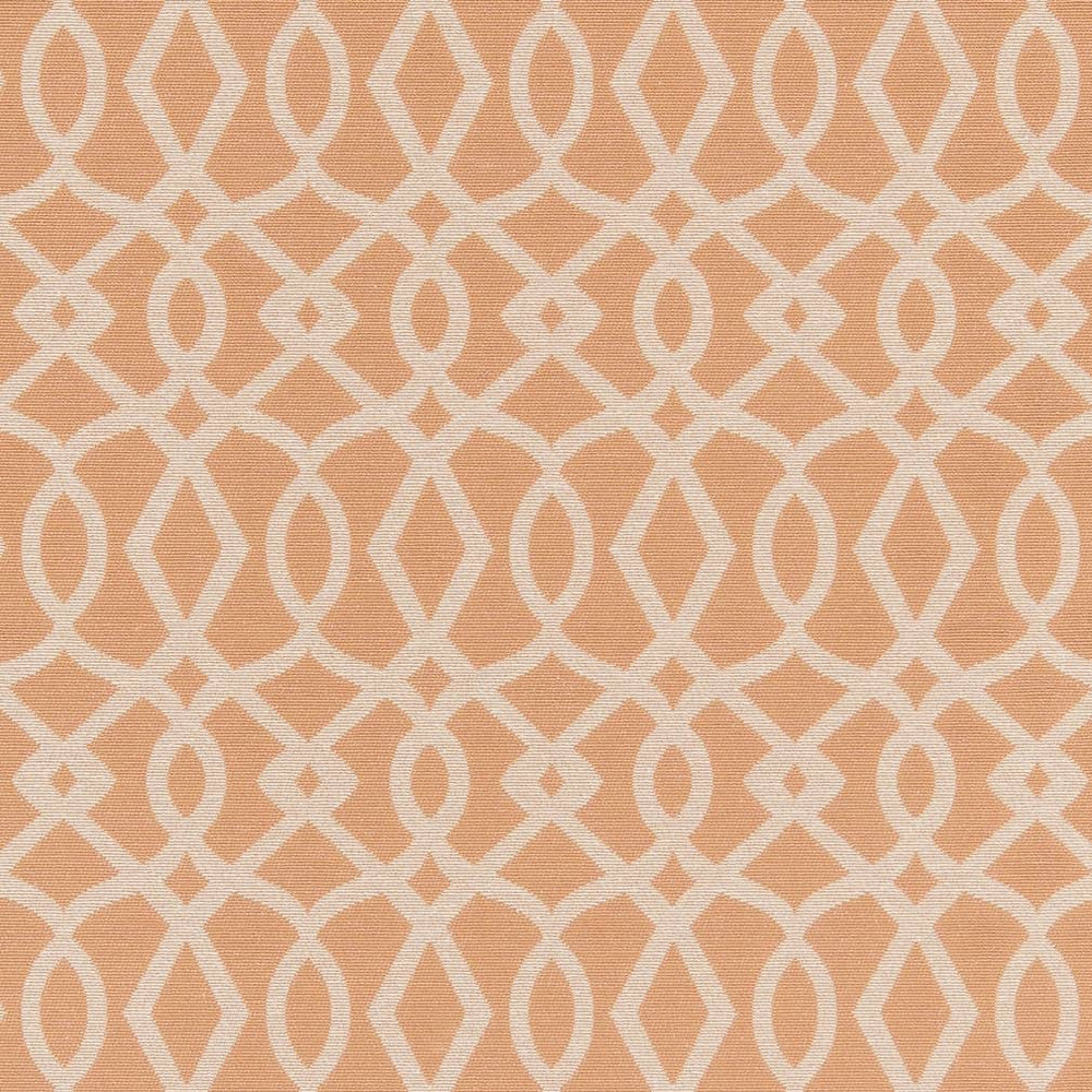 D2442 Peach by Charlotte Fabric Crypton Patterns 51% Polyester, 49% Cotton Made in USA Exceeds 90,000 Wyzenbeek Rubs (Heavy Duty) </p><p>Repeat: Horizontal 4" x Vertical 6.75" 54 Inches - Fabric Carolina -