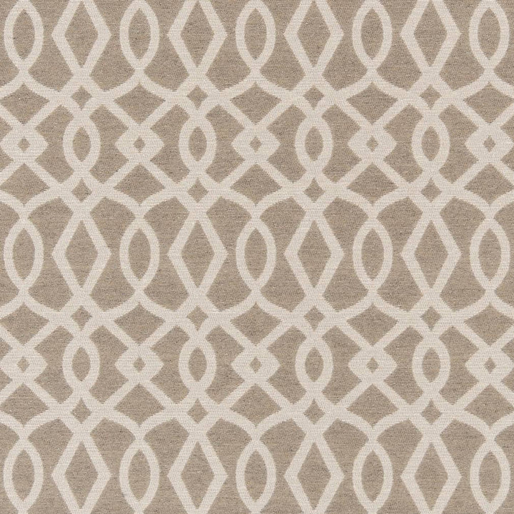 D2443 Dove by Charlotte Fabric Crypton Patterns 51% Polyester, 49% Cotton Made In USA Exceeds 90,000 Wyzenbeek Rubs (Heavy Duty) </p><p>Repeat: Horizontal 4" x Vertical 6.75" 54 Inches - Fabric Carolina -