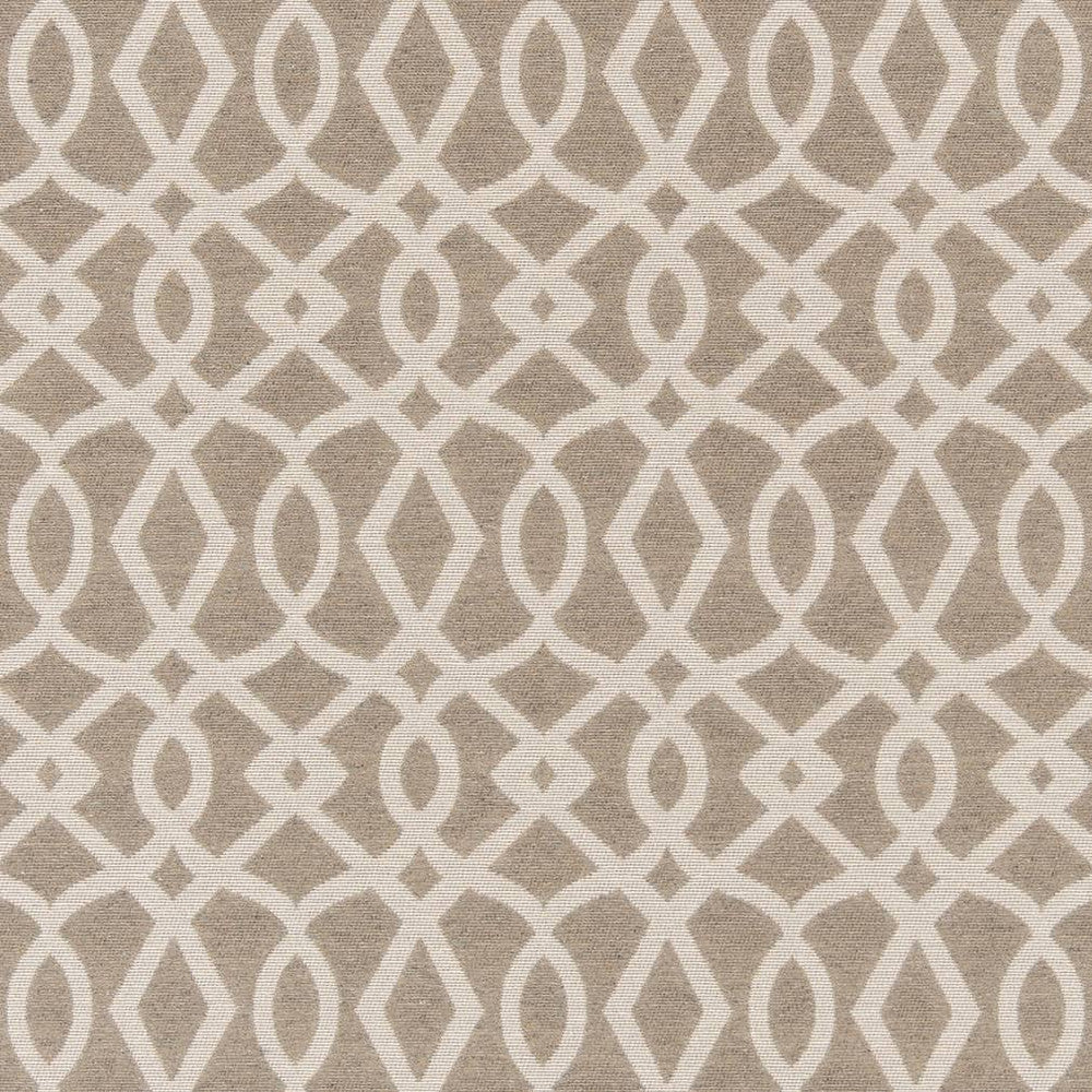 D2443 Dove by Charlotte Fabric Crypton Patterns 51% Polyester, 49% Cotton Made in USA Exceeds 90,000 Wyzenbeek Rubs (Heavy Duty) </p><p>Repeat: Horizontal 4" x Vertical 6.75" 54 Inches - Fabric Carolina -