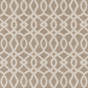 D2443 Dove by Charlotte Fabric