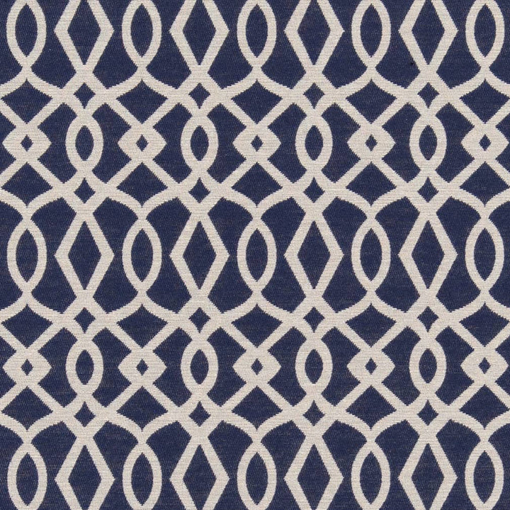 D2444 Ink by Charlotte Fabric Crypton Patterns 51% Polyester, 49% Cotton Made in USA Exceeds 90,000 Wyzenbeek Rubs (Heavy Duty) </p><p>Repeat: Horizontal 4" x Vertical 6.75" 54 Inches - Fabric Carolina -