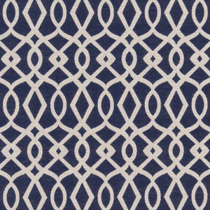 D2444 Ink by Charlotte Fabric