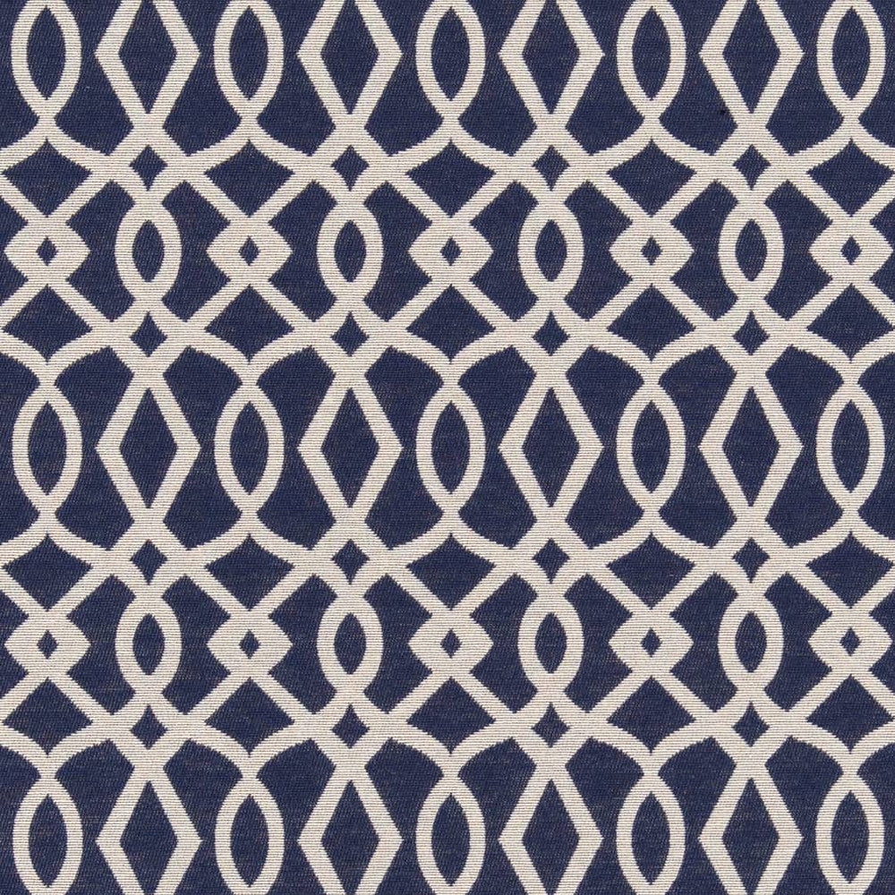 D2444 Ink by Charlotte Fabric Crypton Patterns 51% Polyester, 49% Cotton Made In USA Exceeds 90,000 Wyzenbeek Rubs (Heavy Duty) </p><p>Repeat: Horizontal 4" x Vertical 6.75" 54 Inches - Fabric Carolina -