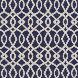 D2444 Ink by Charlotte Fabric