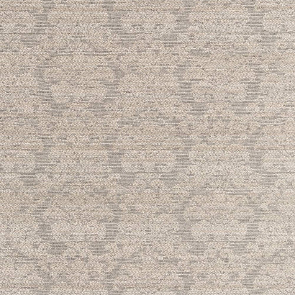 D2445 Seagull by Charlotte Fabric Crypton Patterns 57% Polyester, 43% Cotton Made in USA Exceeds 120,000 Wyzenbeek Rubs (Heavy Duty) </p><p>Repeat: Horizontal 13.5" x Vertical 13.5" 54 Inches - Fabric Carolina -