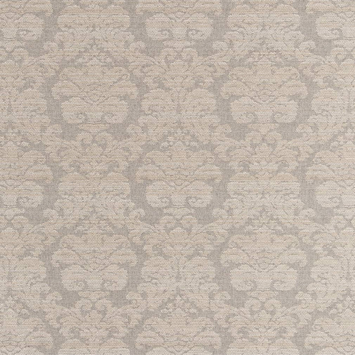 D2445 Seagull by Charlotte Fabric Crypton Patterns 57% Polyester, 43% Cotton Made in USA Exceeds 120,000 Wyzenbeek Rubs (Heavy Duty) </p><p>Repeat: Horizontal 13.5" x Vertical 13.5" 54 Inches - Fabric Carolina -