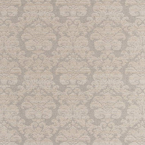 D2445 Seagull by Charlotte Fabric