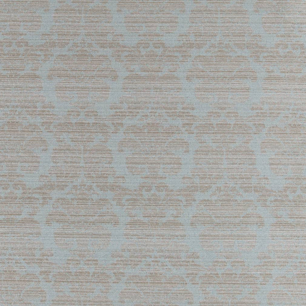 D2446 Cloud by Charlotte Fabric Crypton Patterns 57% Polyester, 43% Cotton Made in USA Exceeds 120,000 Wyzenbeek Rubs (Heavy Duty) </p><p>Repeat: Horizontal 13.5" x Vertical 13.5" 54 Inches - Fabric Carolina -