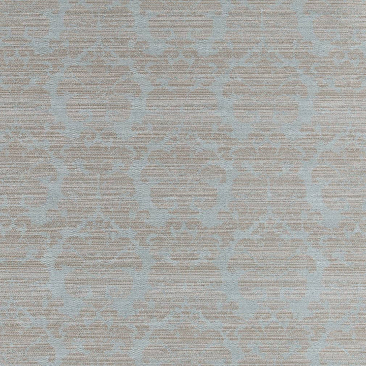 D2446 Cloud by Charlotte Fabric Crypton Patterns 57% Polyester, 43% Cotton Made in USA Exceeds 120,000 Wyzenbeek Rubs (Heavy Duty) </p><p>Repeat: Horizontal 13.5" x Vertical 13.5" 54 Inches - Fabric Carolina -