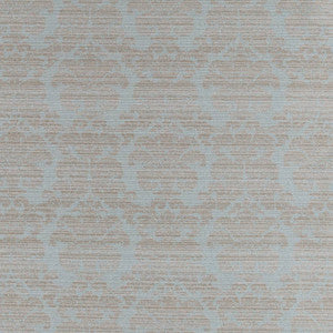 D2446 Cloud by Charlotte Fabric