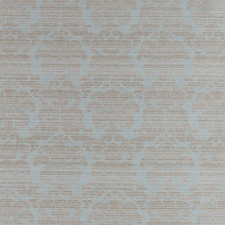 D2446 Cloud by Charlotte Designer Fabric Crypton Patterns 57% Polyester, 43% Cotton Made in USA Exceeds 120,000 Wyzenbeek Rubs (Heavy Duty) </p><p>Repeat: Horizontal 13.5" x Vertical 13.5" 54 Inches - Swanky Fabrics -