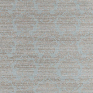D2446 Cloud by Charlotte Fabric