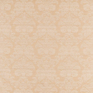 D2447 Beige by Charlotte Fabric