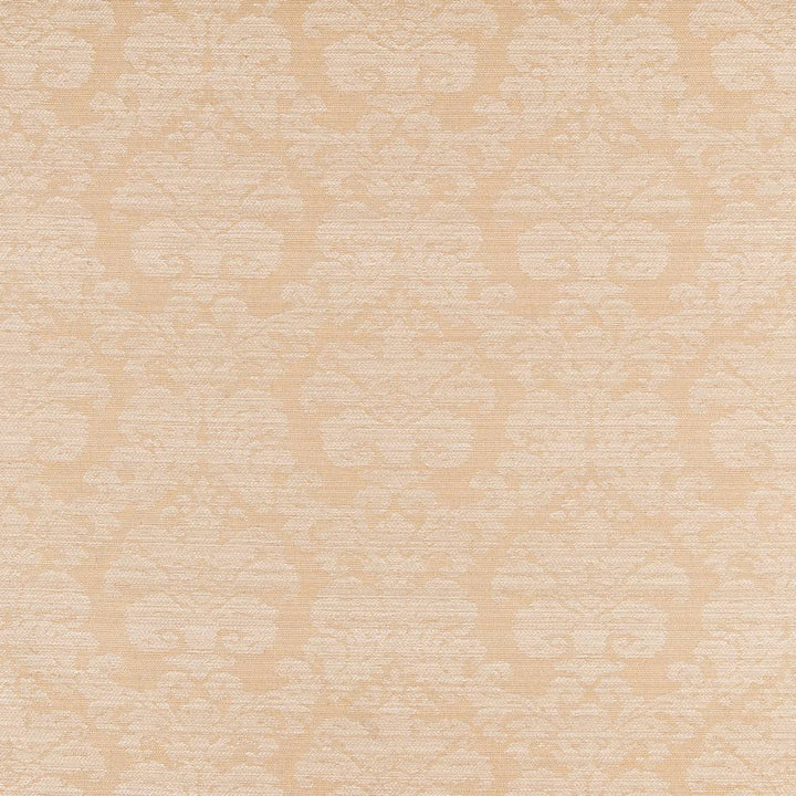 D2447 Beige by Charlotte Fabric Crypton Patterns 57% Polyester, 43% Cotton Made in USA Exceeds 120,000 Wyzenbeek Rubs (Heavy Duty) </p><p>Repeat: Horizontal 13.5" x Vertical 13.5" 54 Inches - Fabric Carolina -