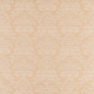 D2447 Beige by Charlotte Fabric