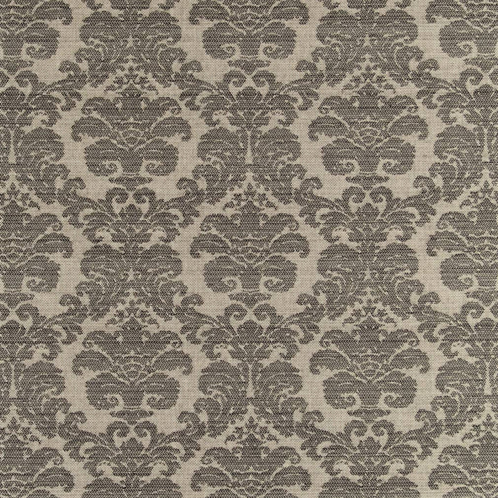 D2448 Smoke by Charlotte Fabric Crypton Patterns 57% Polyester, 43% Cotton Made In USA Exceeds 120,000 Wyzenbeek Rubs (Heavy Duty) </p><p>Repeat: Horizontal 13.5" x Vertical 13.5" 54 Inches - Fabric Carolina -