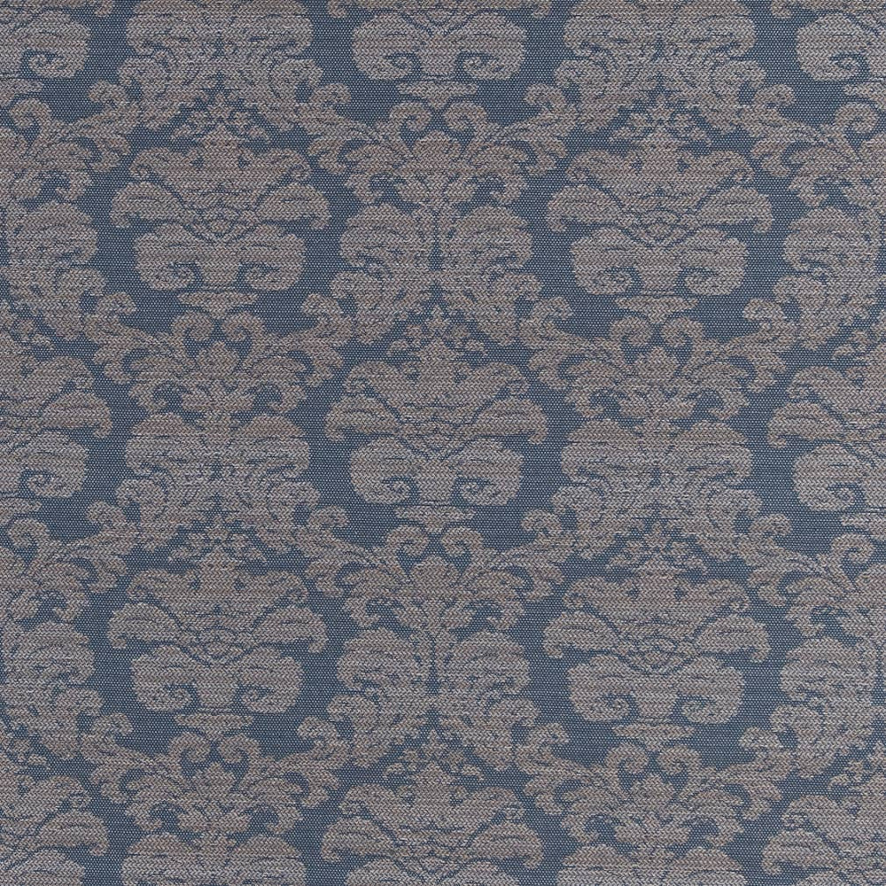 D2449 Horizon by Charlotte Fabric Crypton Patterns 57% Polyester, 43% Cotton Made In USA Exceeds 120,000 Wyzenbeek Rubs (Heavy Duty) </p><p>Repeat: Horizontal 13.5" x Vertical 13.5" 54 Inches - Fabric Carolina -