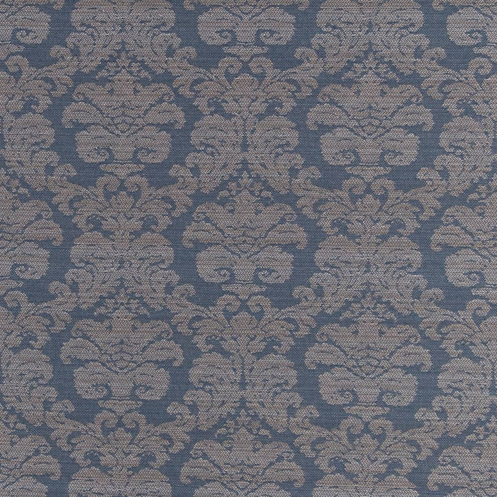 D2449 Horizon by Charlotte Fabric Crypton Patterns 57% Polyester, 43% Cotton Made In USA Exceeds 120,000 Wyzenbeek Rubs (Heavy Duty) </p><p>Repeat: Horizontal 13.5" x Vertical 13.5" 54 Inches - Fabric Carolina -