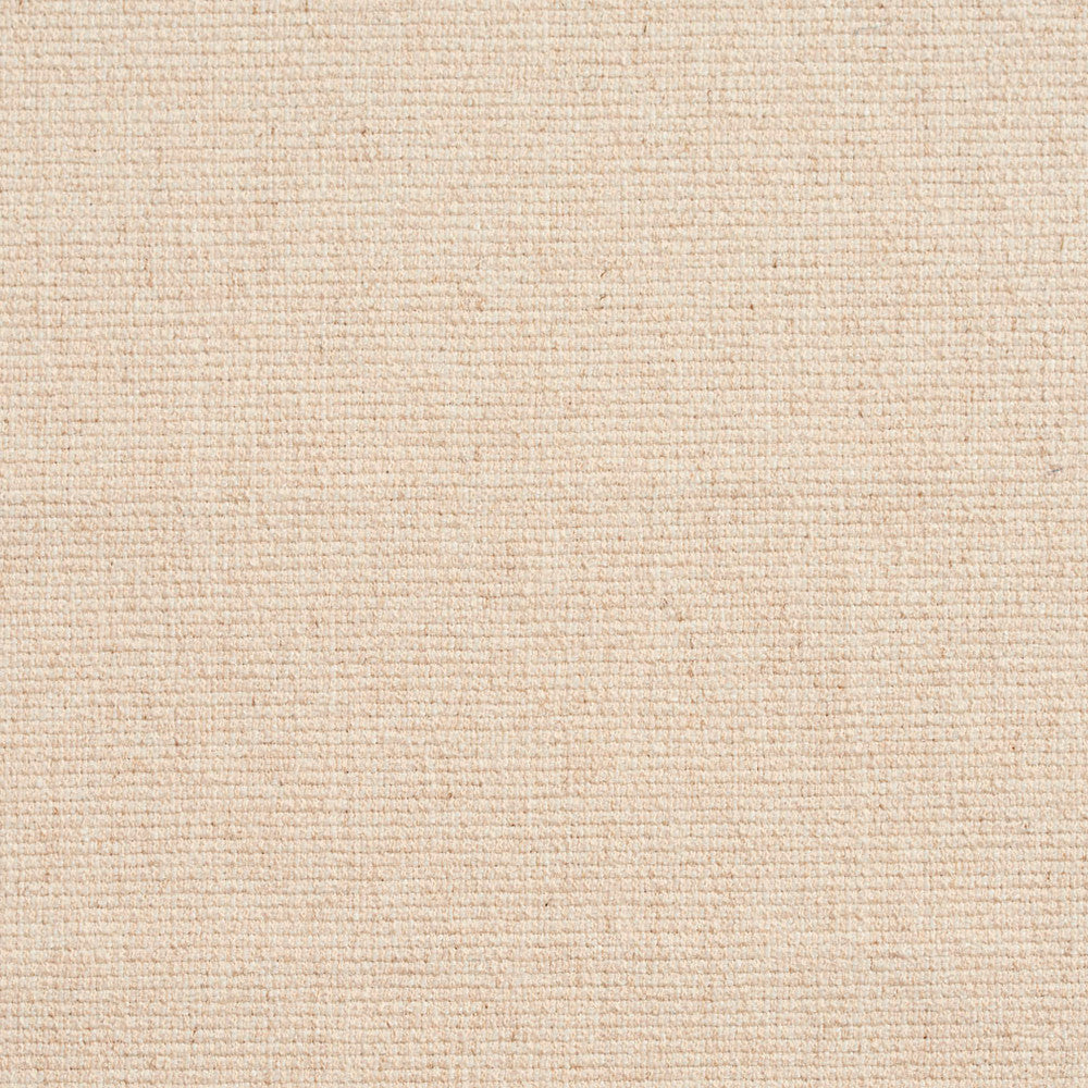D244 Cream by Charlotte Fabric Linen Textures 90% Polyester, 10% Linen Asia Exceeds 100,000 Wyzenbeek Rubs (Heavy Duty) </p><p>Repeat: 54 Inches - Fabric Carolina -