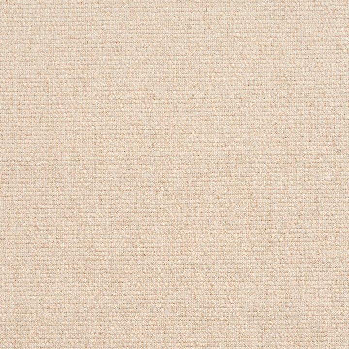 D244 Cream by Charlotte Fabric Linen Textures 90% Polyester, 10% Linen Asia Exceeds 100,000 Wyzenbeek Rubs (Heavy Duty) </p><p>Repeat: 54 Inches - Fabric Carolina -