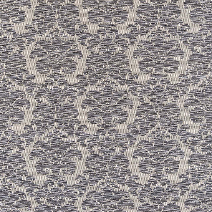 D2450 Blue by Charlotte Fabric Crypton Patterns 57% Polyester, 43% Cotton Made in USA Exceeds 120,000 Wyzenbeek Rubs (Heavy Duty) </p><p>Repeat: Horizontal 13.5" x Vertical 13.5" 54 Inches - Fabric Carolina -