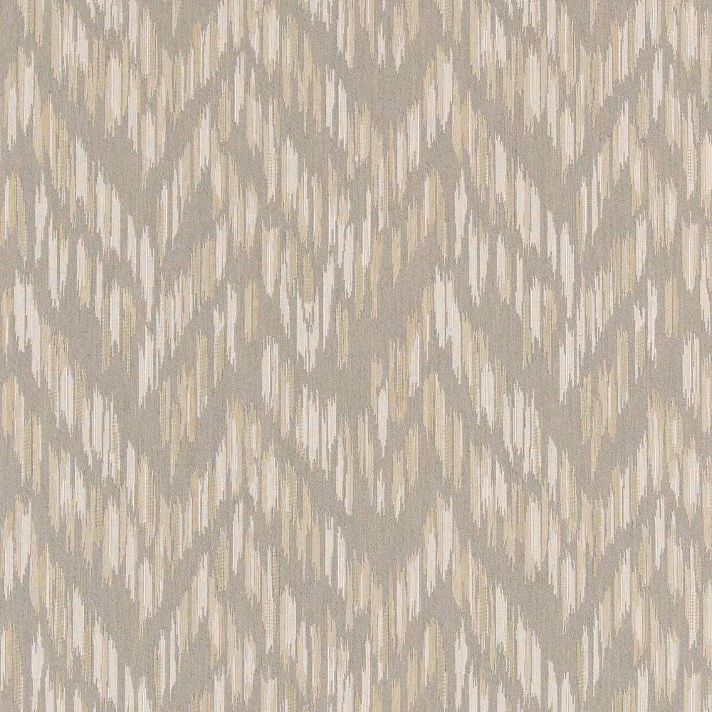 D2451 Mist by Charlotte Fabric Crypton Patterns 53% Polyester, 47% Cotton Made In USA Exceeds 84,000 Wyzenbeek Rubs (Heavy Duty) </p><p>Repeat: Horizontal 13.5" x Vertical 13" 54 Inches - Fabric Carolina -
