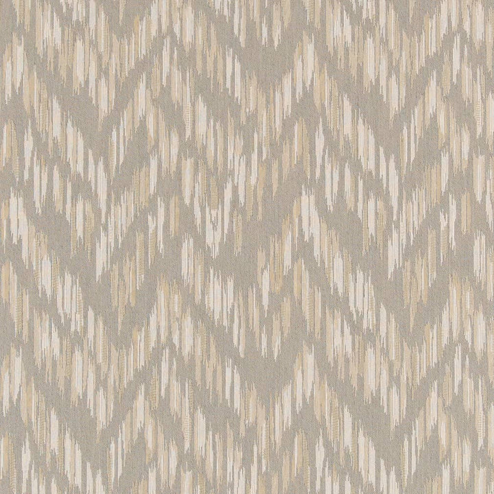D2451 Mist by Charlotte Fabric Crypton Patterns 53% Polyester, 47% Cotton Made in USA Exceeds 84,000 Wyzenbeek Rubs (Heavy Duty) </p><p>Repeat: Horizontal 13.5" x Vertical 13" 54 Inches - Fabric Carolina -