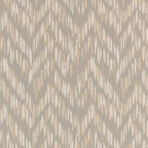 D2451 Mist by Charlotte Fabric