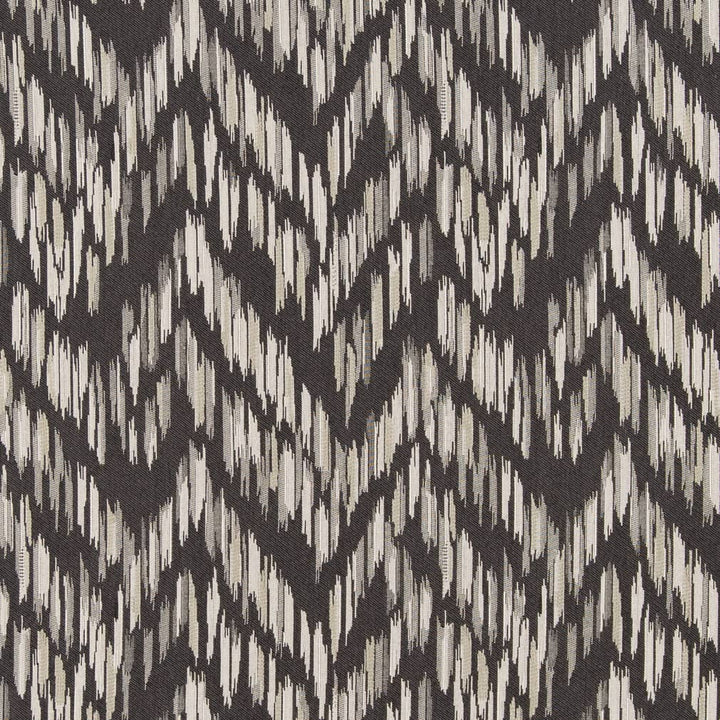 D2452 Charcoal by Charlotte Fabric Crypton Patterns 53% Polyester, 47% Cotton Made In USA Exceeds 84,000 Wyzenbeek Rubs (Heavy Duty) </p><p>Repeat: Horizontal 13.5" x Vertical 13" 54 Inches - Fabric Carolina -