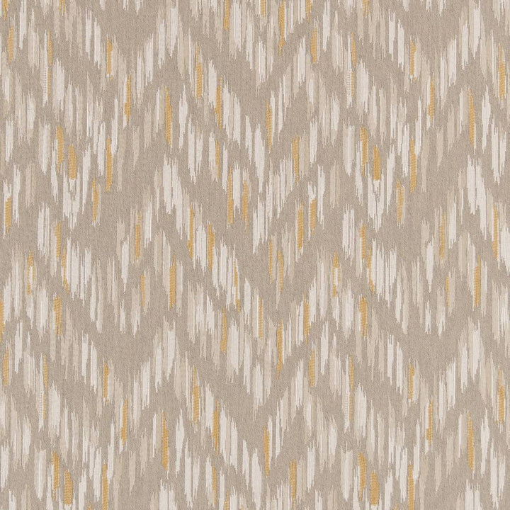 D2454 Flax by Charlotte Fabric Crypton Patterns 53% Polyester, 47% Cotton Made In USA Exceeds 84,000 Wyzenbeek Rubs (Heavy Duty) </p><p>Repeat: Horizontal 13.5" x Vertical 13" 54 Inches - Fabric Carolina -