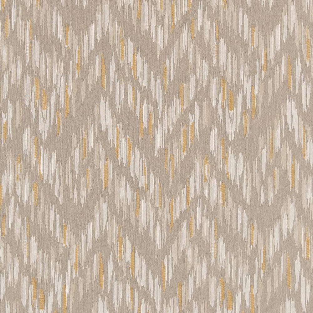 D2454 Flax by Charlotte Fabric Crypton Patterns 53% Polyester, 47% Cotton Made in USA Exceeds 84,000 Wyzenbeek Rubs (Heavy Duty) </p><p>Repeat: Horizontal 13.5" x Vertical 13" 54 Inches - Fabric Carolina -