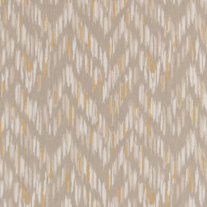 D2454 Flax by Charlotte Fabric