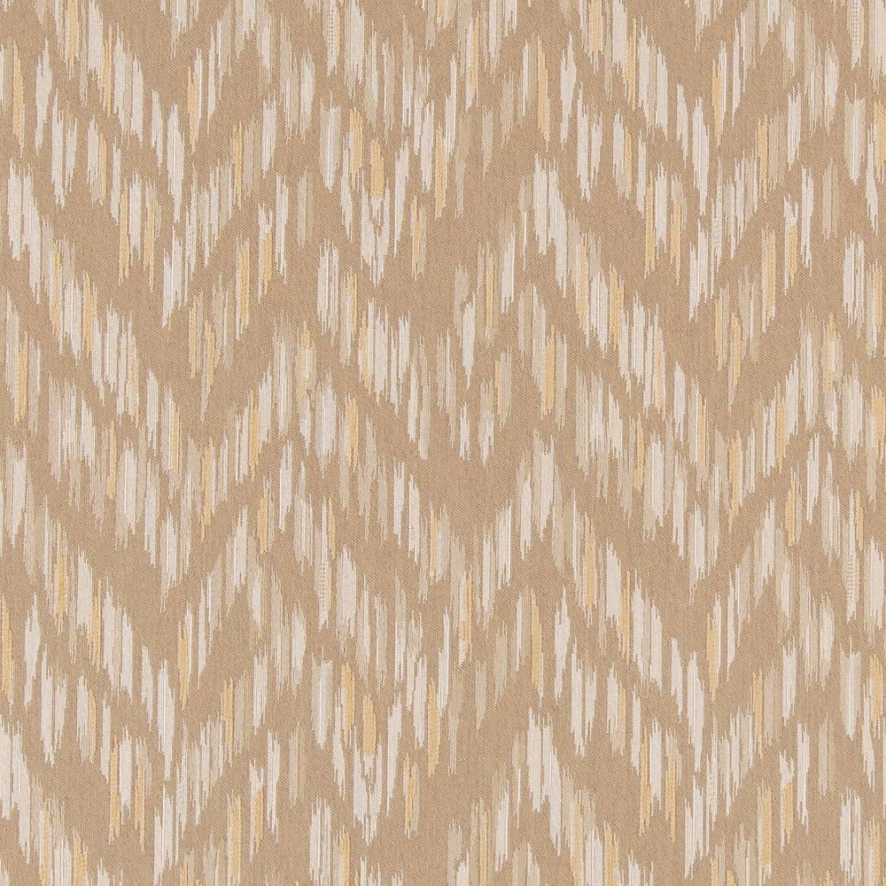 D2455 Shell by Charlotte Designer Fabric Crypton Patterns 53% Polyester, 47% Cotton Made in USA Exceeds 84,000 Wyzenbeek Rubs (Heavy Duty) </p><p>Repeat: Horizontal 13.5" x Vertical 13" 54 Inches - Swanky Fabrics -