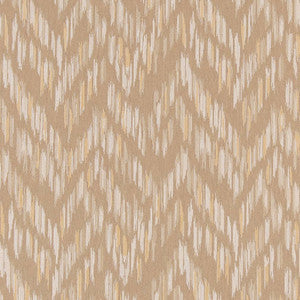 D2455 Shell by Charlotte Fabric