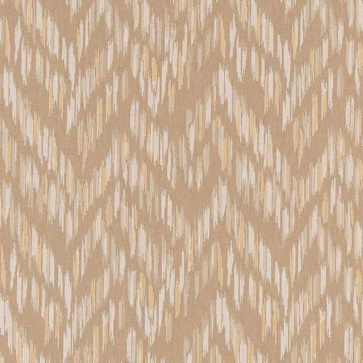 D2455 Shell by Charlotte Fabric Crypton Patterns 53% Polyester, 47% Cotton Made in USA Exceeds 84,000 Wyzenbeek Rubs (Heavy Duty) </p><p>Repeat: Horizontal 13.5" x Vertical 13" 54 Inches - Fabric Carolina -