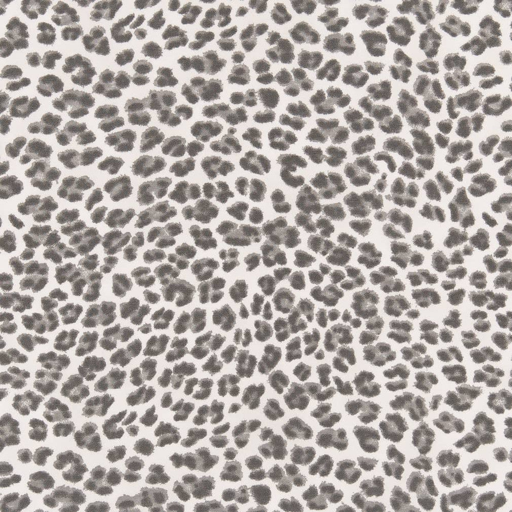 D2456 Flint by Charlotte Designer Fabric Patio Prints 100% Polyester Made in USA Exceeds 60,000 Wyzenbeek Rubs (Heavy Duty) </p><p>Repeat: 54 Inches - Swanky Fabrics -